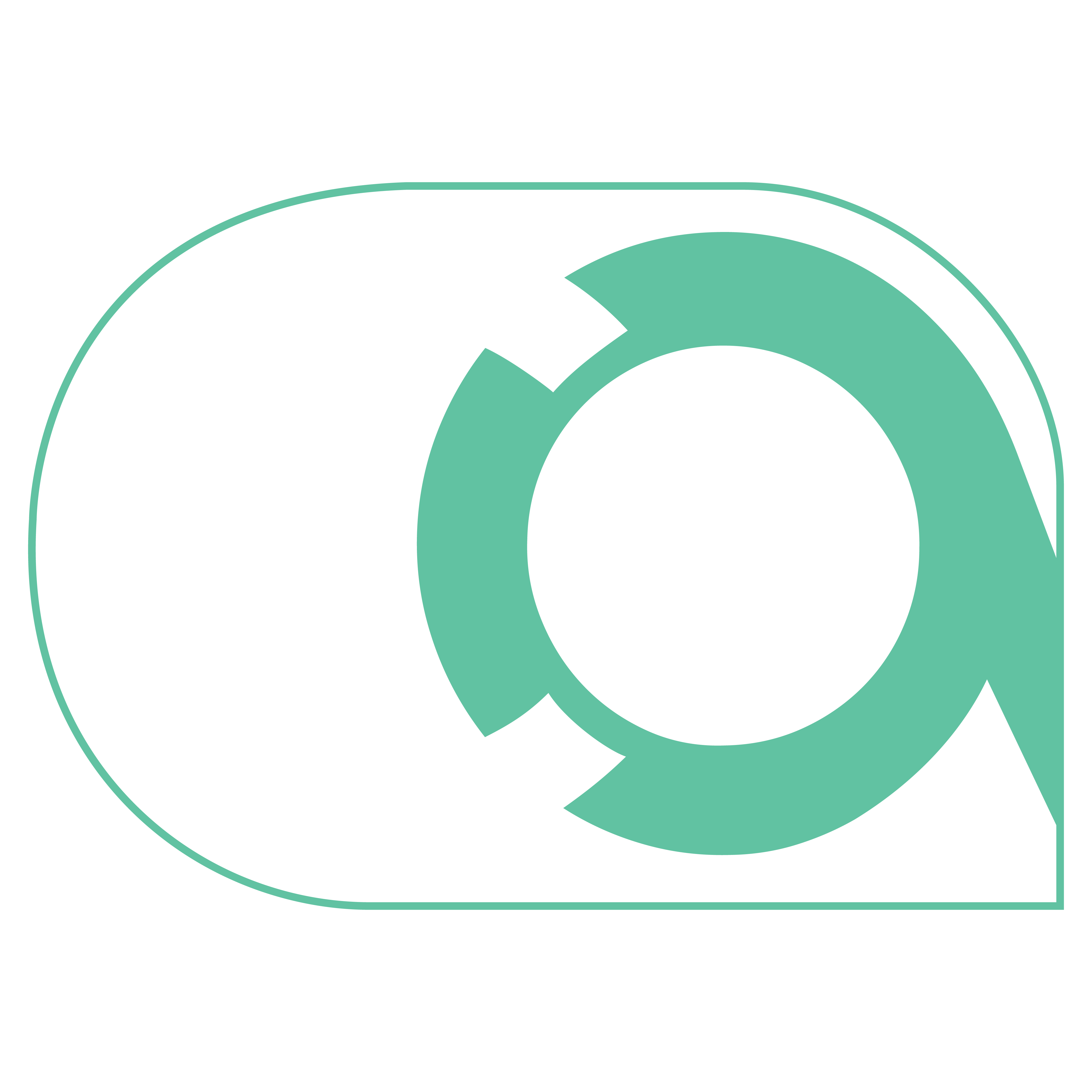 Custom Logo Valley