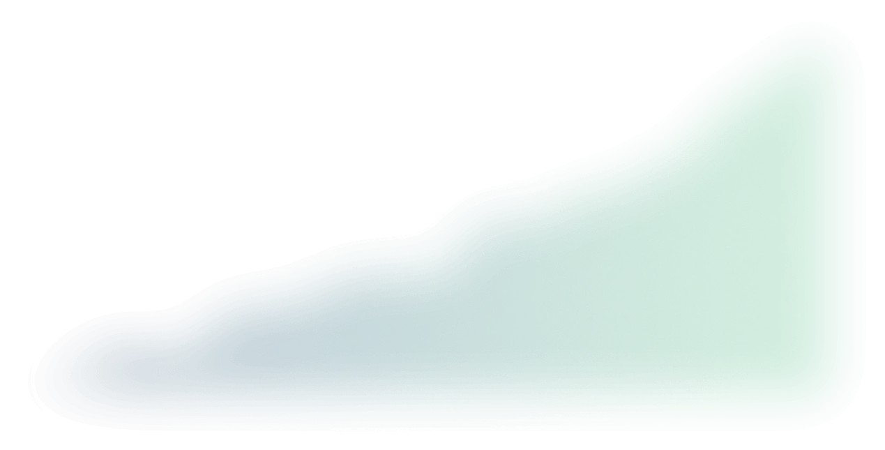 Custom Logo Valley
